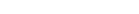 0800 48 8088