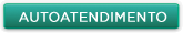 Auto Atendimento