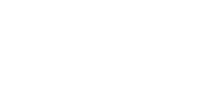 A escolha certa A escolha certa